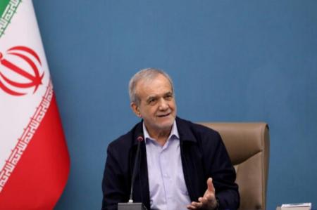 ورزشکاران نماد عرق ملی و ایستادگی در برابر تهدیدات هستند