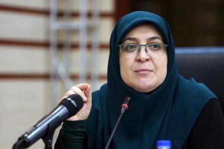 افزایش رقم کالابرگ در دست بررسی است