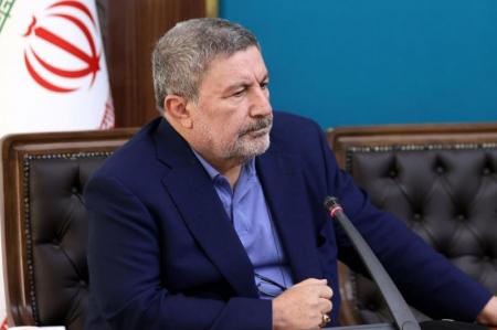 حقانیت ایران و دروغ‌گویی دشمن در جنگ اخیر با نقش‌آفرینی رسانه‌ها ثابت شد