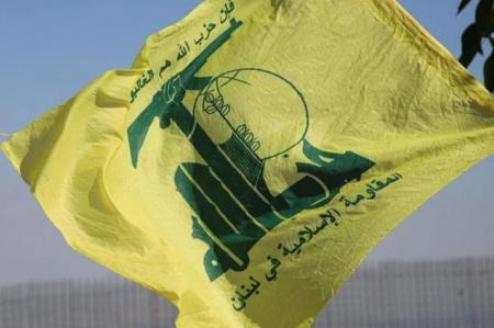 حزب‌الله ادعاهای سوریه را رد کرد