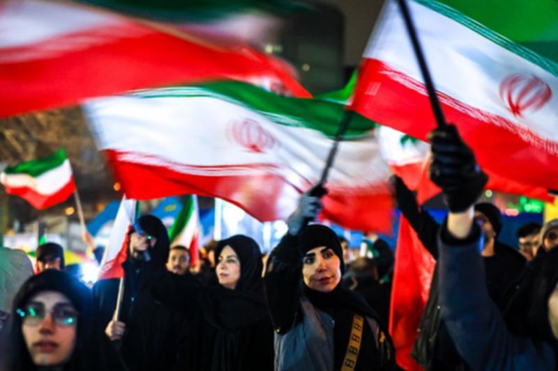 امکان ثبت‌نام ایرانیان خارج از کشور در «جانفدا» فراهم شد