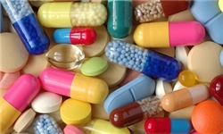 افزایش ۲۵ درصدی تولید و فروش دارو از ابتدای امسال