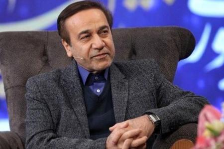 خواننده‌های مشهور به میادین بیایند و برای مردم بخوانند + فیلم