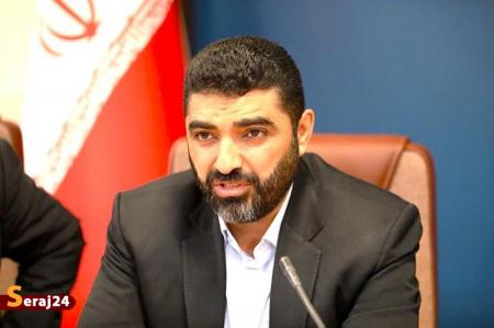 آمریکا در جنگ شکست خورد/ مذاکره نباید ابزار زیاده‌خواهی شود