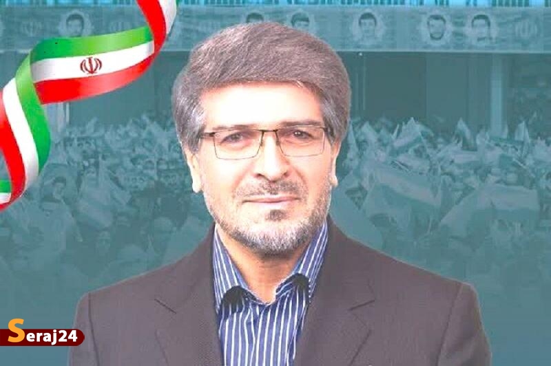 مذاکره عزتمندانه یعنی ایستادگی مقابل زیاده‌خواهی آمریکا/از دل تهدیدها باید فرصت ساخت