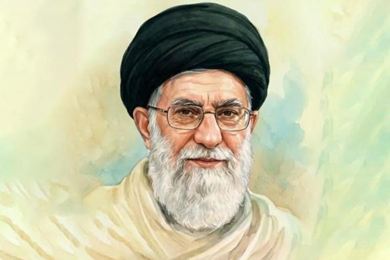 پیش‌بینی حضور ۱۰ میلیون نفر در مراسم تشییع رهبر شهید
