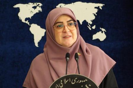 مذاکرات و دیپلماسی در امتداد میدان است