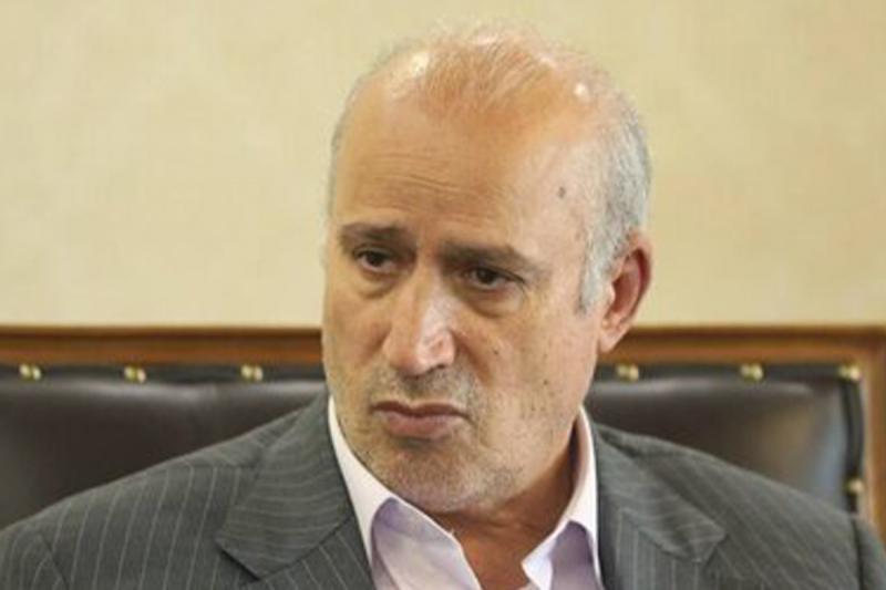 تاکید تاج به برگزاری لیگ برتر بعد از جام جهانی