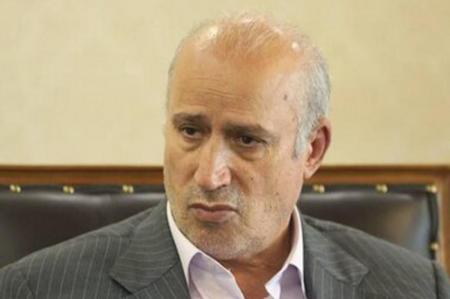 تاکید تاج به برگزاری لیگ برتر بعد از جام جهانی
