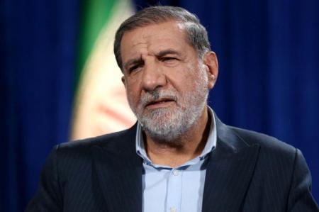 طرح همزمان مذاکره و فشار نظامی نشانه غیرقابل اعتماد بودن آمریکاست