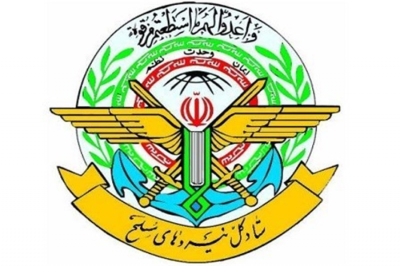 قرارگاه خاتم‌الانبیا: دست به ماشه‌ایم و به تجاوز پاسخ می‌دهیم