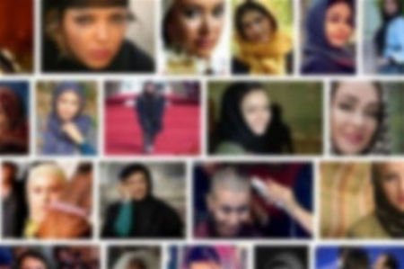 به‌بهانه رسوایی شبه‌سلبریتی‌ها