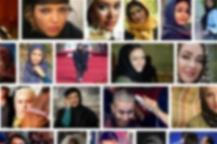 به‌بهانه رسوایی شبه‌سلبریتی‌ها