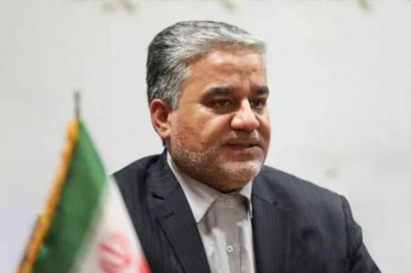 بدون رفع محاصره آمریکا به مذاکرات بازنمی‌گردیم