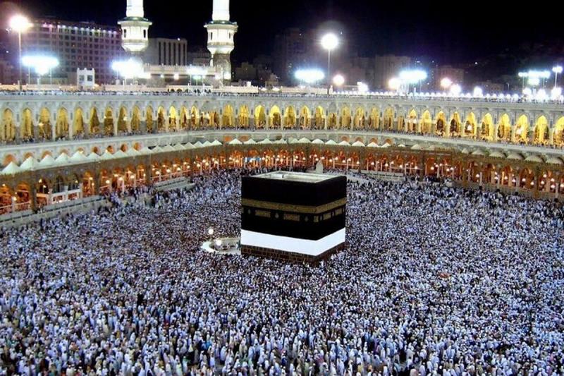 حج تعطیل‌شدنی نیست