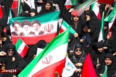 رسانه خیابان؛ بازتعریف کنش جمعی در جنگ روایت‌ها