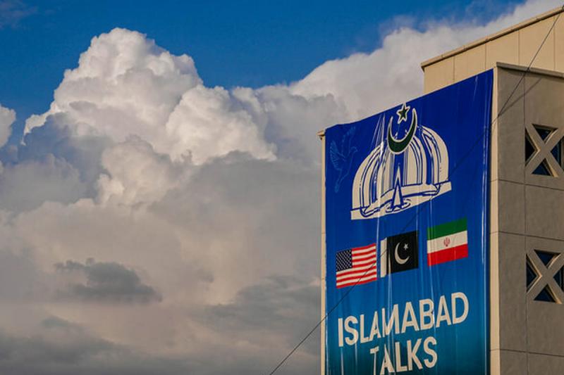 خبر موافقت ایران با آتش‌بس، از خروجی رسانه منتشرکننده حذف شد