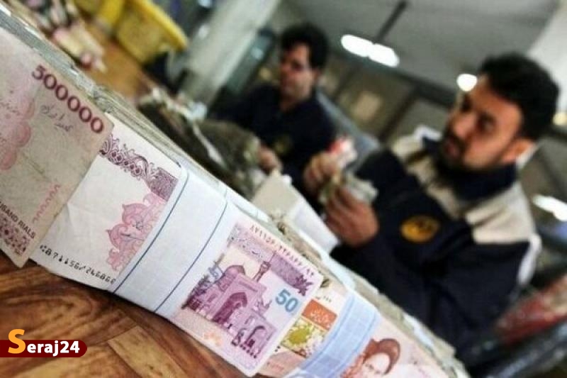 ابهام بخشش جریمه دیرکرد وام‌ها