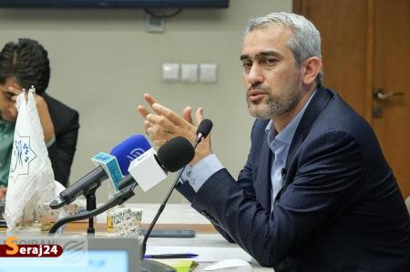پرداخت مالیات به صورت اقساطی و غیرحضوری