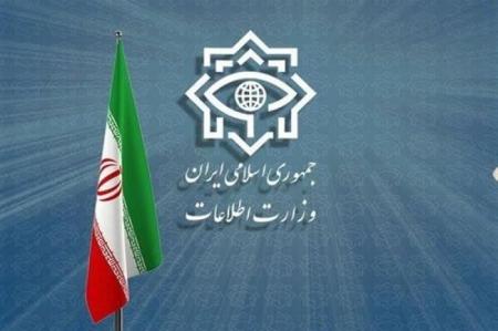 امنیت کنونی محصول جانفشانی و ایثارگری نیروهای مسلح است