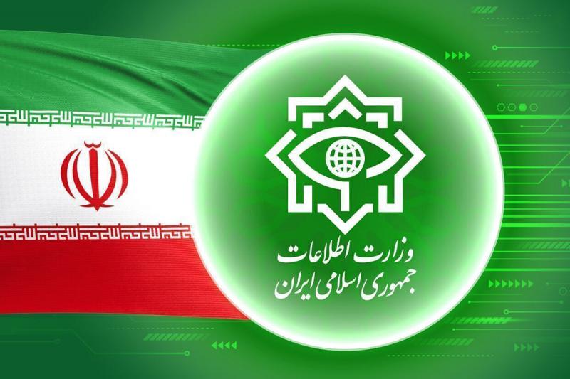 امنیت کنونی محصول جانفشانی و ایثارگری نیروهای مسلح است