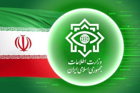 امنیت کنونی محصول جانفشانی و ایثارگری نیروهای مسلح است