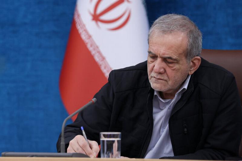 بدعهدی، محاصره و تهدید مانع اصلی مذاکره واقعی است‌