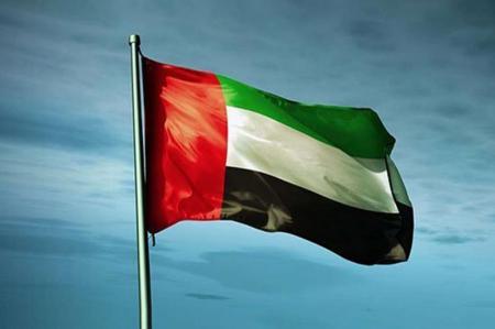 پاسخ امارات به ترامپ: نیازی به کمک مالی نداریم