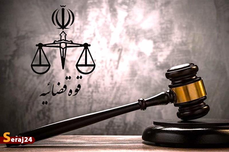 ضربه بزرگ اطلاعاتی به عملیات مشترک منافقین و موساد