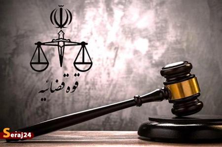 ضربه بزرگ اطلاعاتی به عملیات مشترک منافقین و موساد