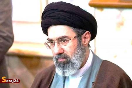 زندگی در میانه جنگ، دغدغه مهم رهبر معظم انقلاب