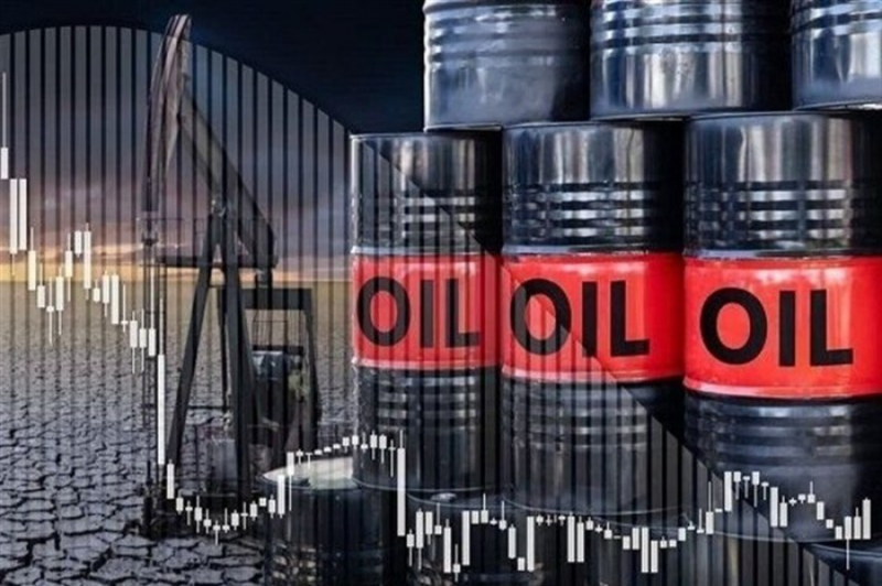 اکونومیست: آرامش قیمت نفت فریبنده است