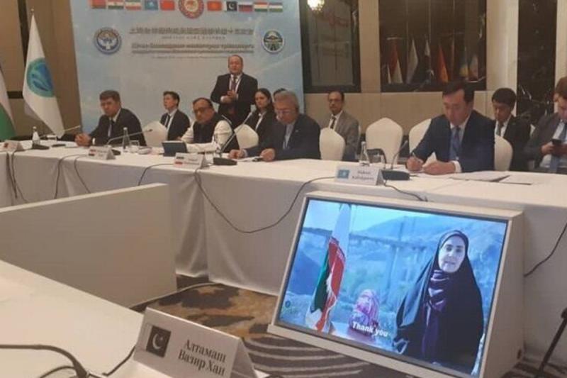 شهادت ۱۶۸ دانش‌آموز در میناب نماد جنایت ضدبشری متجاوزان است