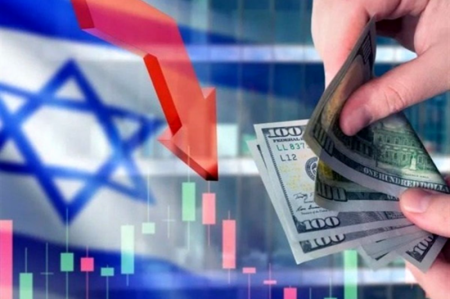 آیا اقتصاد اسرائیل تاب ادامه این جنگ را دارد؟