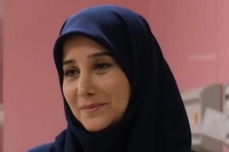 دوباره نام یک پرستار خبرساز شد+ فیلم