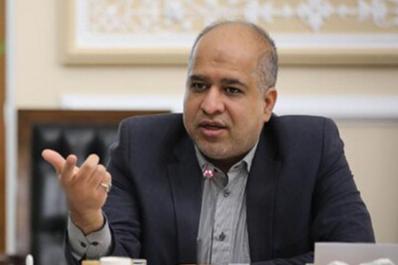 جنگ ترکیبی آمریکا و بازی منطقه‌ای پلیس بد ـ پلیس خوب