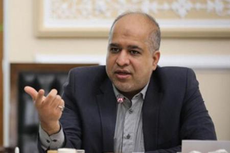 جنگ ترکیبی آمریکا و بازی منطقه‌ای پلیس بد ـ پلیس خوب