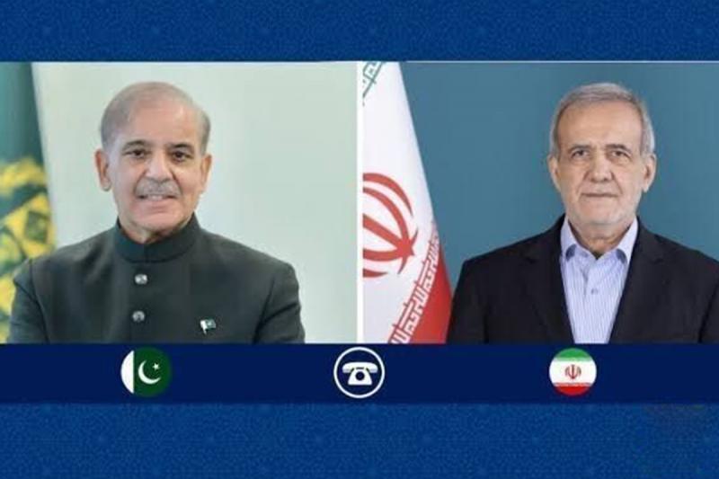ایران تحت فشار، تهدید و محاصره وارد مذاکره تحمیلی نخواهد شد