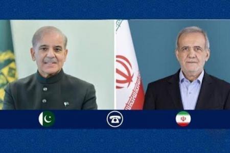 ایران تحت فشار، تهدید و محاصره وارد مذاکره تحمیلی نخواهد شد