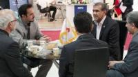 وصول 16 هزار میلیارد ریال از مطالبات معوق بانکی