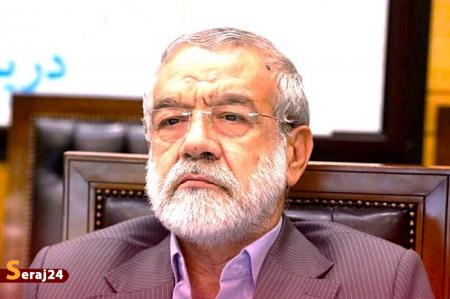 مذاکرات بدون دستاورد، تکرار یک مسیر اشتباه است/ضرورت حفظ وحدت و انسجام مردم و مسئولان 