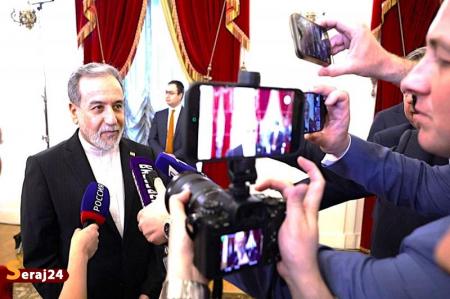 آمریکا به هیچ یک از اهداف خود در تجاوز به ایران دست نیافت
