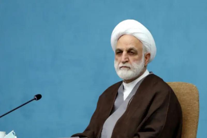 اموال عناصر خائن به وطن مصادره می‌شود
