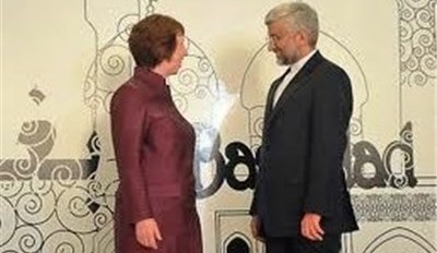 پیشنهاد گروه ۱+۵، متوازن یا نامتوازن؟/جاده ۱۰۰ کیلومتری مذاکرات هسته ای