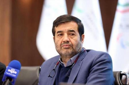 تعلیق ورزش اسرائیل و بررسی آسیب به اماکن ورزشی ایران
