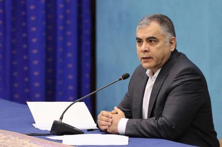 دنیا در برابر نیروهای نظامی ایران زانو زد
