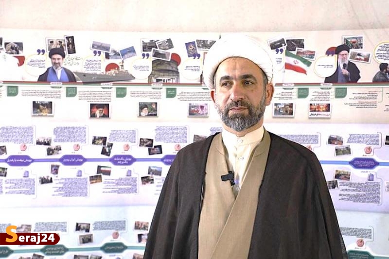 سازمان‌دهی ۵۲۰ مسجد تهران برای ارائه خدمات در بحران