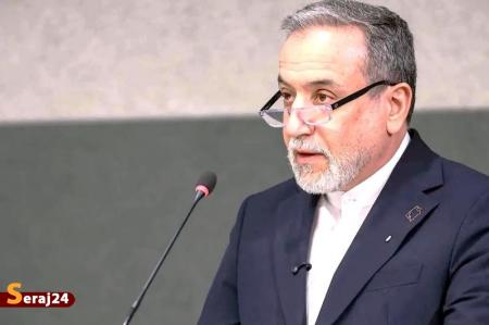 قمار نتانیاهو ۱۰۰ میلیارد دلار برای آمریکا هزینه داشت