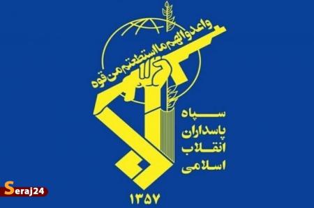 شهادت ۱۴ نفر در زنجان بر اثر انفجار مهمات عمل نکرده