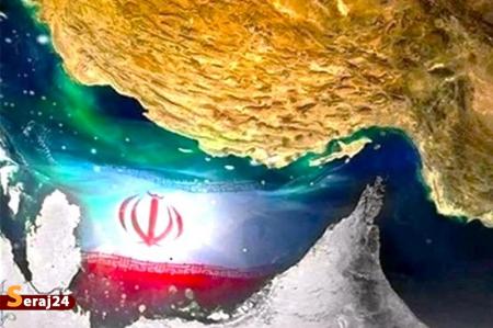 دست برتر ایران | محاصره دریایی آمریکا؛ پرخطر و کم‌دستاورد
